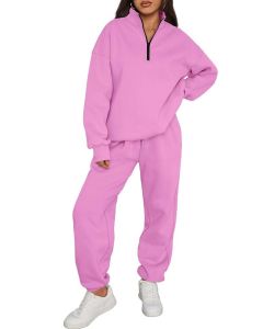 Women's suit