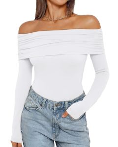 Women's tops