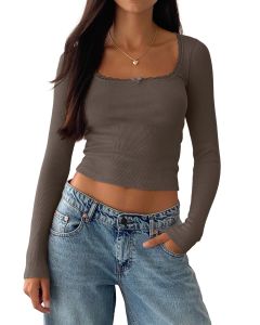 Women's tops