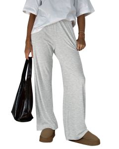 Women's Pants