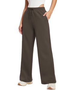 Women's Pants