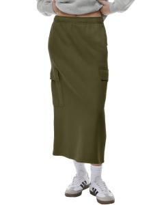Women's Skirt