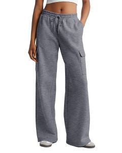 Women's Pants