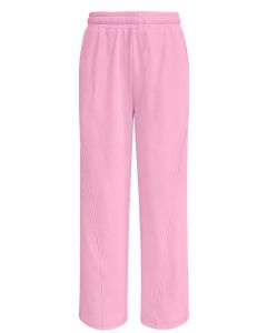 Women's Pants