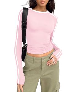 Women's tops