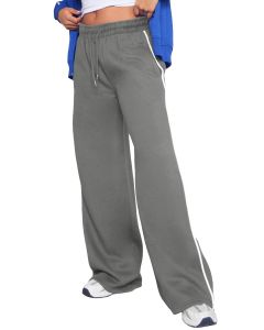 Women's Pants