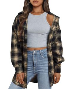 Women's shirt