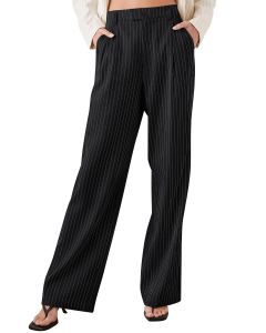 Women's Pants