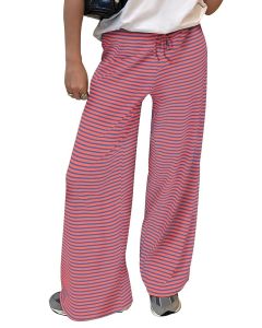 Ladies Pants