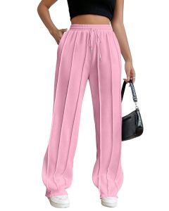 Women's Pants