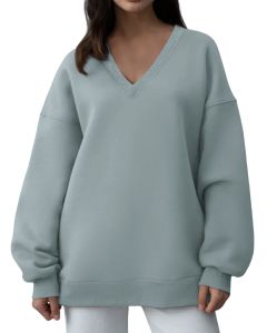 Women's sweatshirt