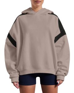 Women's sweatshirt