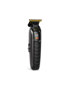 Hair Clipper