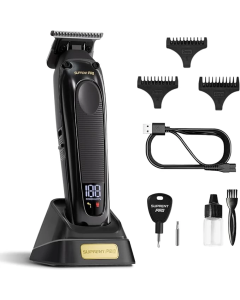 Hair Clipper