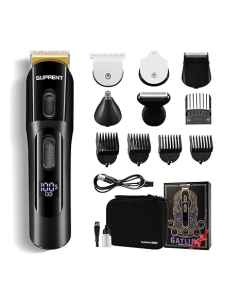 Hair Clipper
