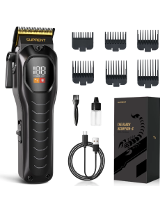 Hair Clipper