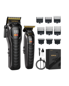 Hair Clipper