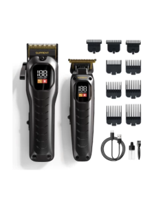 Hair Clipper