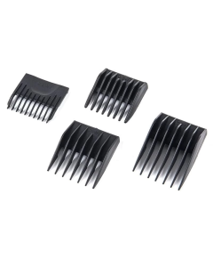 Limit Comb