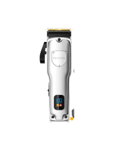 Hair Clipper
