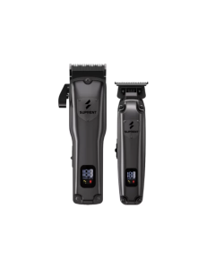 Hair Clipper