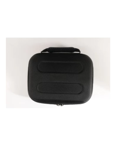 Zipper Bag