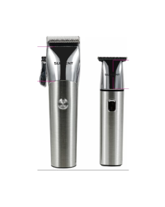 Hair Clipper