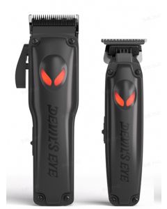 Hair Clipper