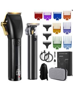 Hair Clipper