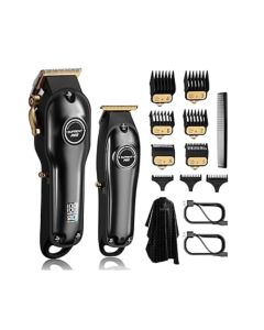 Hair Clipper