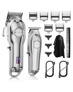 Hair Clipper