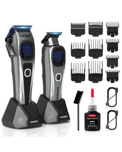 Hair Clipper