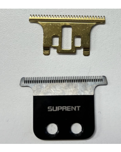 Cutter Head