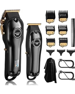 Hair Clipper