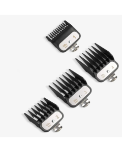 Limit Comb
