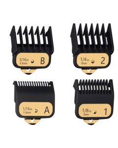 Limit Comb