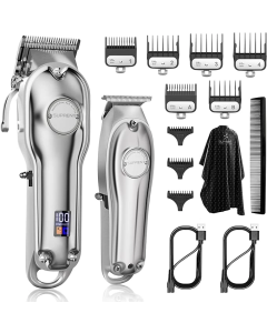 Hair Clipper