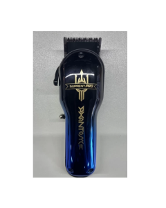 Hair Clipper