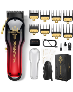 Hair Clipper