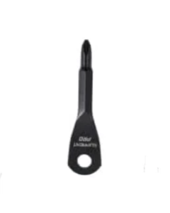 Screwdriver
