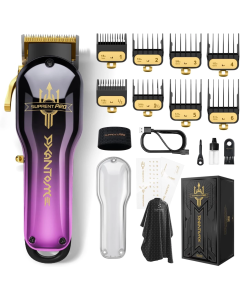 Hair Clipper