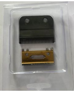 Hair Clipper Accessories
