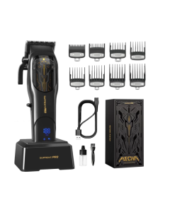 Hair Clipper