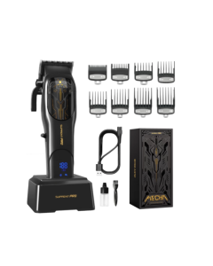 Hair Clipper