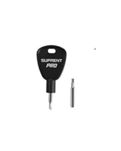 Screwdriver