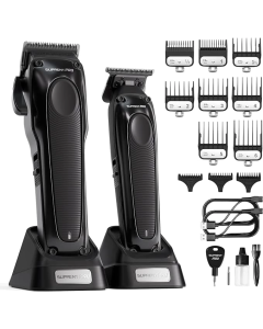 Hair Clipper