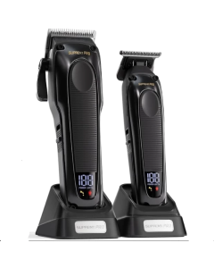 Hair Clipper