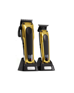 Hair Clipper