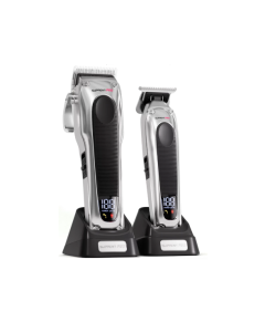 Hair Clipper