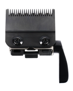 Cutter Head